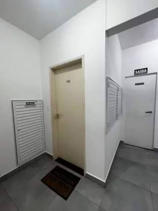 Imagem EXCELENTE APARTAMENTO DE 2 DORMITÓRIOS NO CANTO DO FORTE PRAIA GRANDE!!!