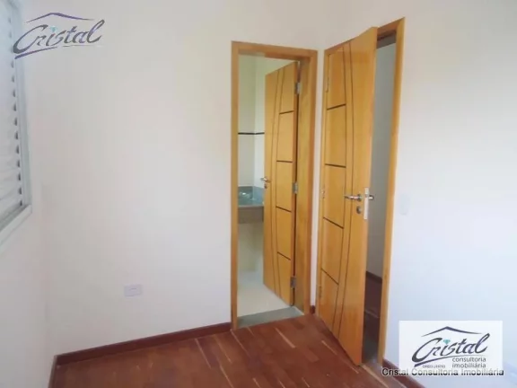 Imagem Sobrado Residencial à venda, Vila Antônio, São Paulo - .