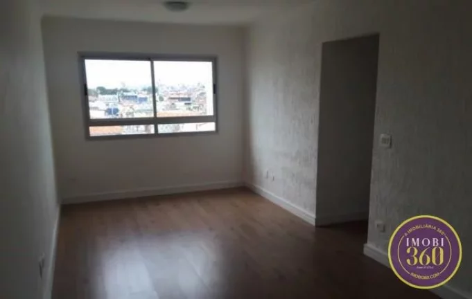 Imagem Seu refúgio na rua Solidônio Leite, apartamento aconchegante a venda.