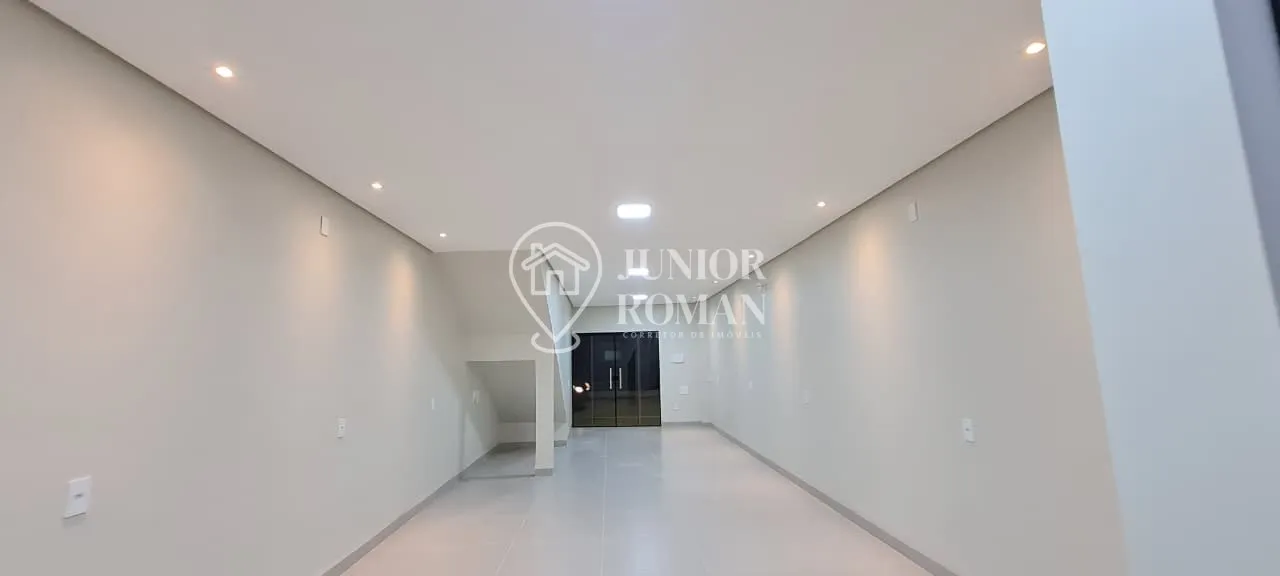 Imagem PONTO COMERCIAL NO CENTRO DE BARREIRAS/BA