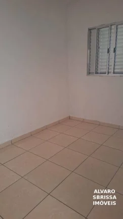 Imagem ALUGA - Chácara - Condominio Santa Inês- itu/SP