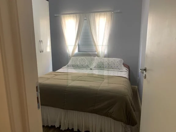 Imagem APARTAMENTO RESIDENCIAL em COTIA - SP, JARDIM CENTRAL