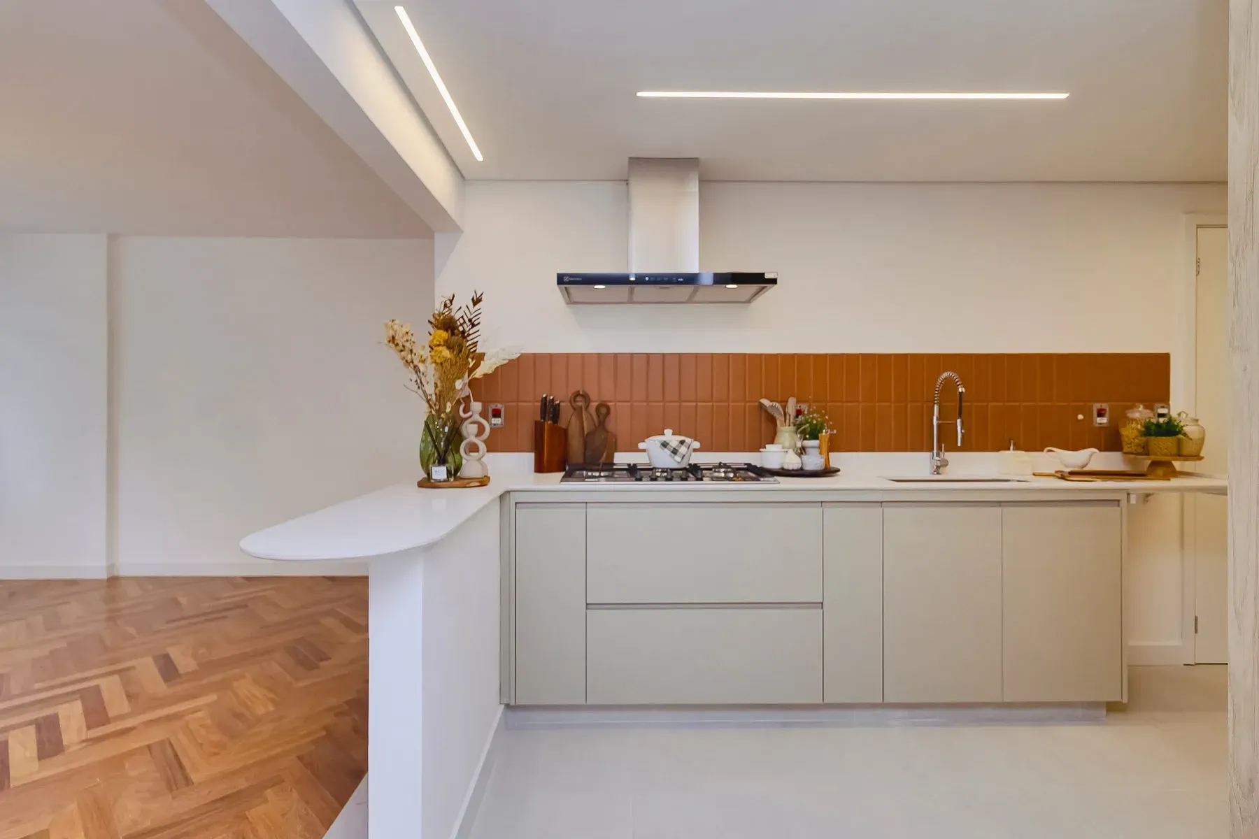 Imagem Apartamento com 3 Quartos à Venda, 154 m² em Itaim Bibi - São Paulo