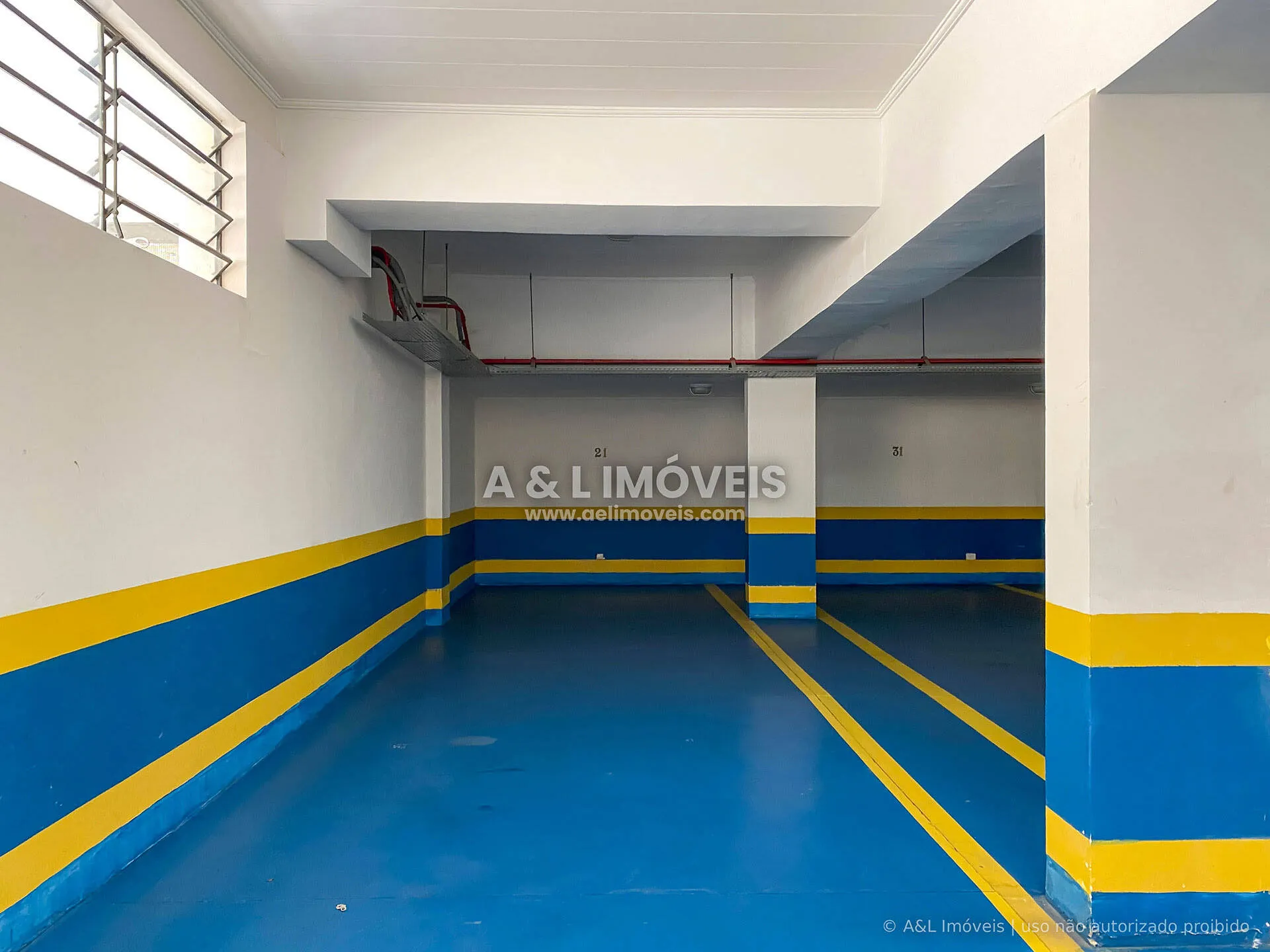 Imagem SAIU DE VENDA | Apartamento Capivari | 176 m², 3 Suítes, Mobília Inclusa