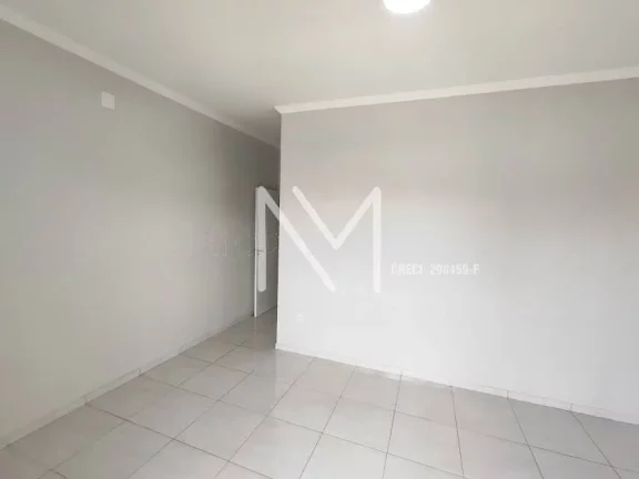 Imagem Casa Sobrado para venda 3 Quartos 1 Suíte 195m² - Bairro Residencial Rigui