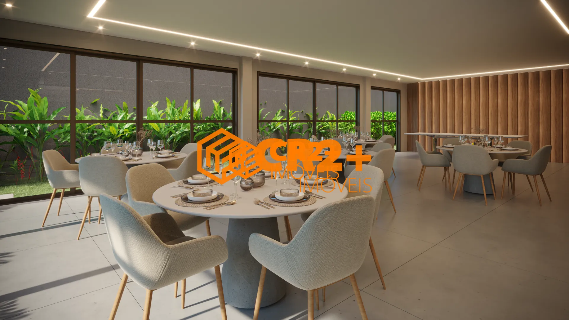 Imagem Apartamento a Venda de 108m² com 4 quartos 4 suítes na Madalena