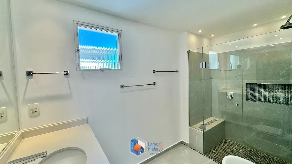 Imagem Apartamento para venda em Vila Uberabinha com 2 quartos, sendo 1 suíte, 126m²