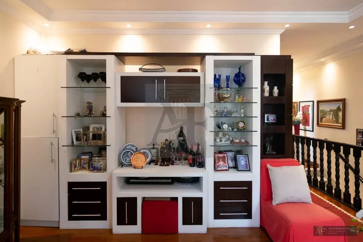Imagem Casa para alugar em Bela Vista, São Paulo
