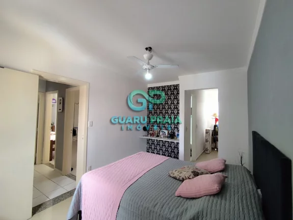 Imagem Casa duplex ampla e bem localizada