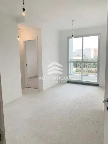 Imagem LIVING MAGIC RUDGE RAMOS SBC - Apartamento à venda em São Bernardo do Campo/SP