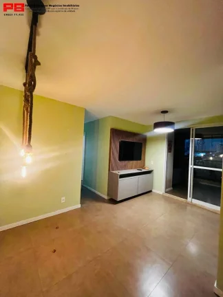 Foto do imóvel Apartamento 3 dormitórios 89m² - Mooca em Rua Visconde de Cairu