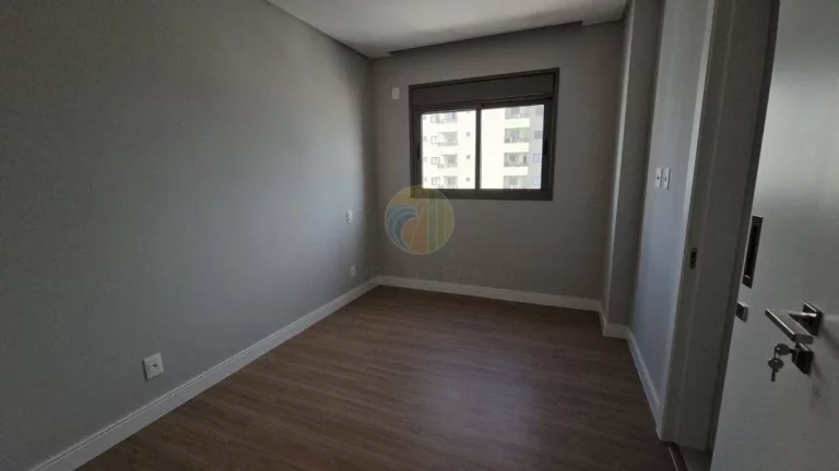 Imagem Home Square Residence