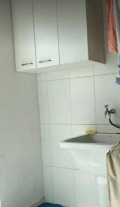 Imagem Casa à venda 4 Quartos, 1 Suite, 4 Vagas, 330M², Parque São Luís, Taubaté - SP | Residencial Jatobá