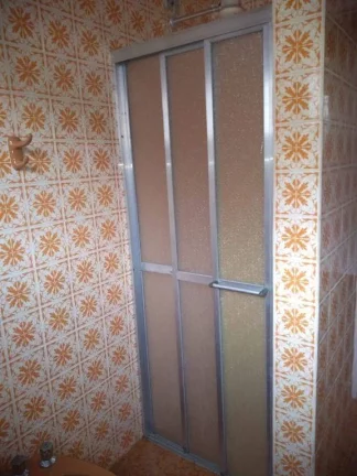 Imagem Casa com 2 dormitórios à venda, 115 m² por R$ 750.000,00 - Ocian - Praia Grande/SP