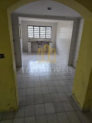 Imagem Linda Casa Localizada no Satelite Avenida Perseu 3 dormitorios Suite
