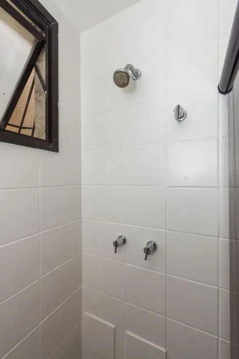 Imagem Apartamento 90 m², 2 suítes no Humaitá | BRJ Imóveis