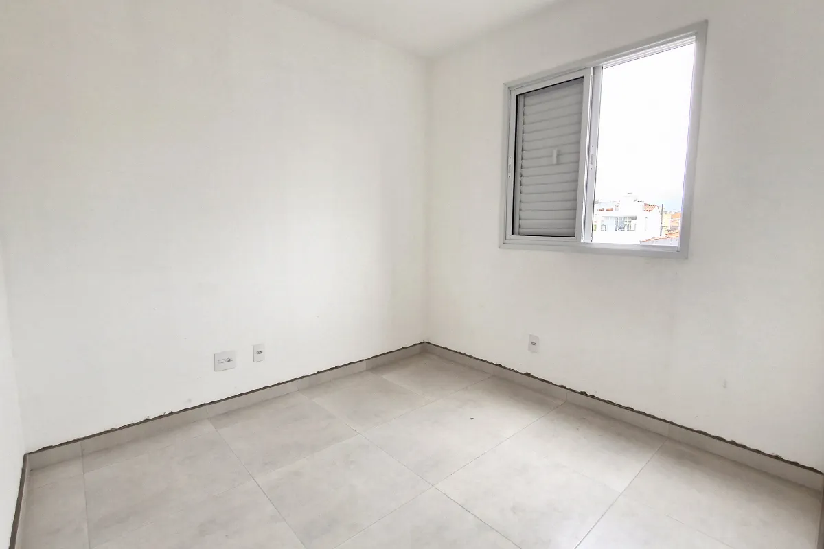 Imagem Apartamento para venda em Vila Pita com 2 quartos, 54m2
