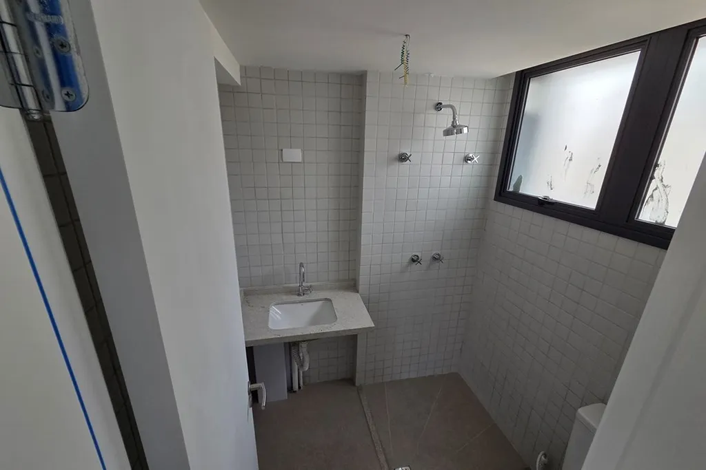 Imagem Apartamento à venda em São Paulo, Vila Mariana, com 2 quartos, 84m2