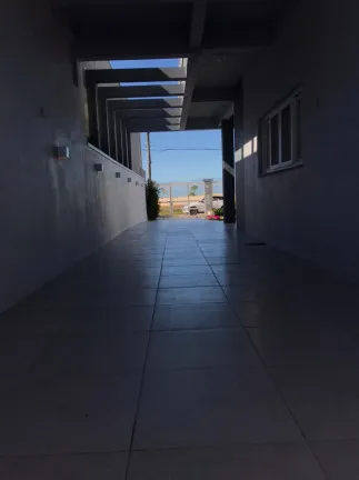 Imagem Casa com 5 Quartos à Venda, 120 m² em Capão Novo - Capão da Canoa