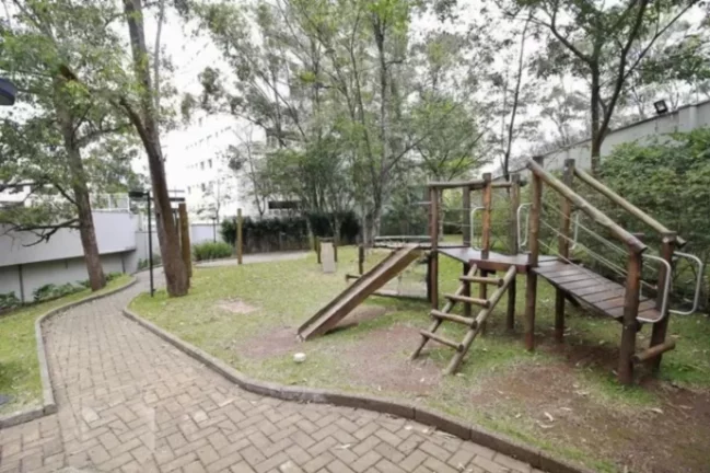 Imagem IN JARDIM SUL - Apto de 60m² (Unidade de Revenda), próximo aos Shoppings Morumbi Town e Jardim Sul!