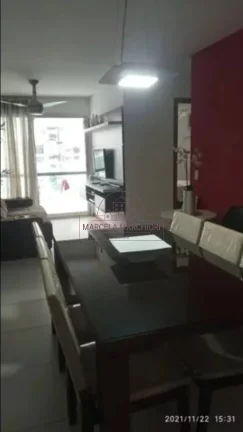 Imagem Desistiu de vender por enquanto 05/10