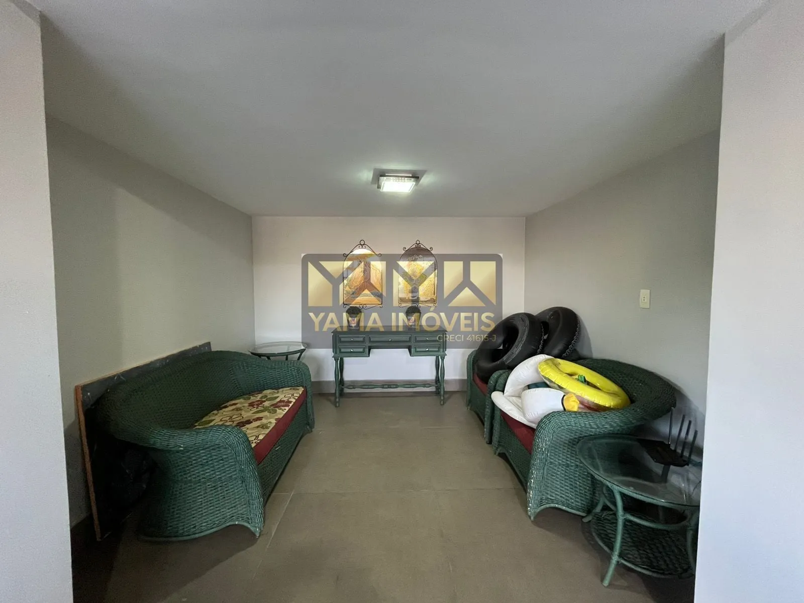 Imagem Condomínio Gênova - Casa alto padrão no Condomínio Gênova - Ribeirão Preto/SP