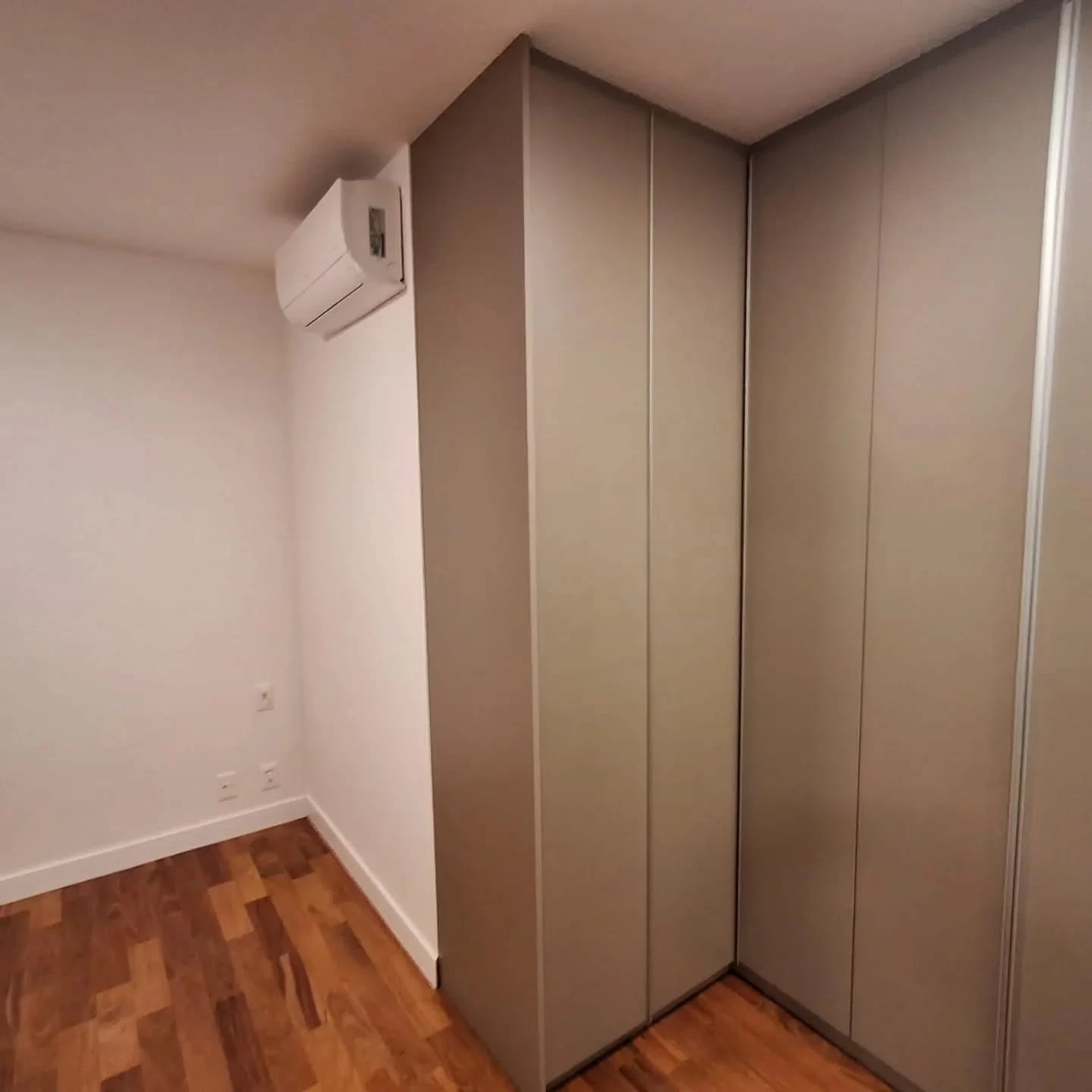 Foto do imóvel: Apartamento com 3 Quartos à Venda, 160 m² em Rua Santa Justina, nº 34. Vila Olímpia, São Paulo - SP