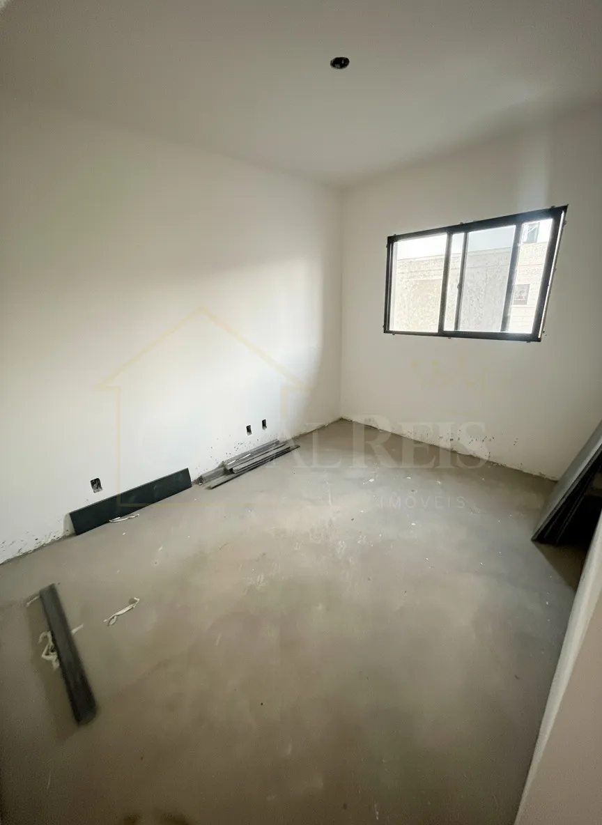 Imagem Apartamento 2 quartos à venda em Vila Togni, Poços de Caldas