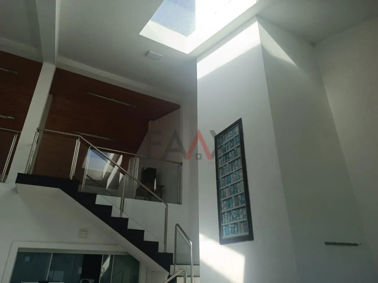 Imagem Casa à venda Colonia Vitória, ENTRE RIOS, GUARAPUAVA - PR