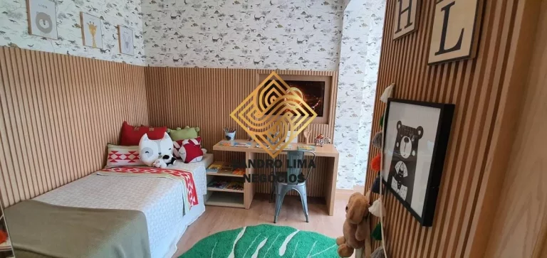 Imagem APARTAMENTO 88M², 3 DORMITÓRIOS SENDO 1 SUÍTE, VARANDA GOURMET COM 2 VAGAS A VENDA - VILA LEOPOLDINA - SÃO PAULO / SP