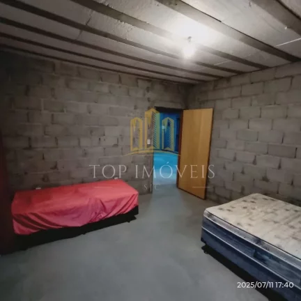 Imagem Linda chácara quatro mil e quatrocentos metros com casa no Boa vista OPORTUNIDADE