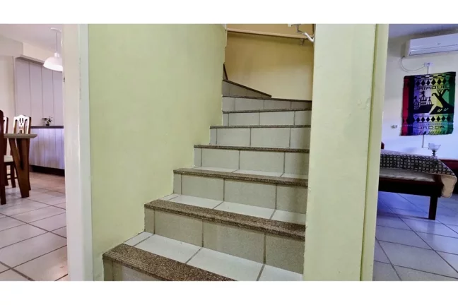 Imagem PDCJJDAR 1806 Casa 590441066-44 - Casa à venda no bairro Ponta das Canas - Florianópolis/SC