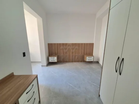 Imagem Urca - Residencial › Apartamento com 1 quarto(s) a Venda