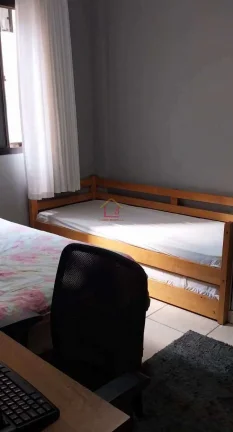 Imagem apartamento a venda -tupi