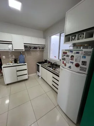 Imagem CASA RESIDENCIAL em MANAUS - AM, FLORES