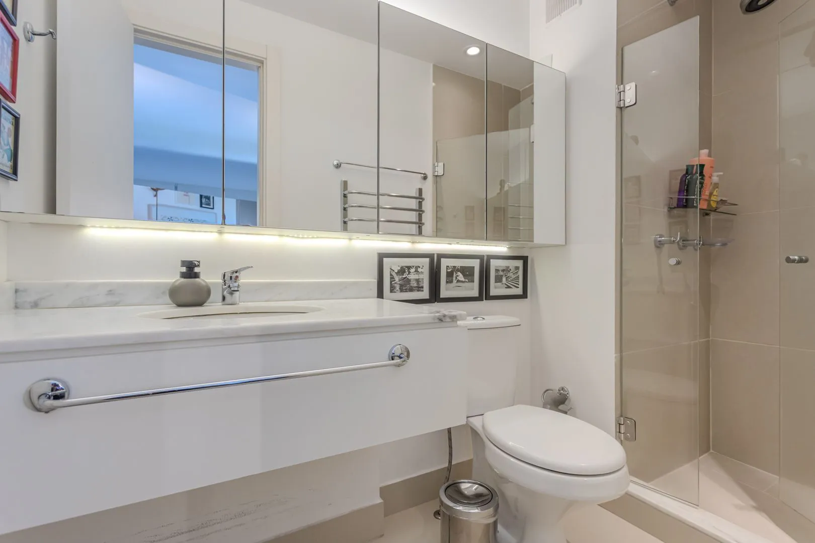 Imagem Apartamento em Jardim Botânico