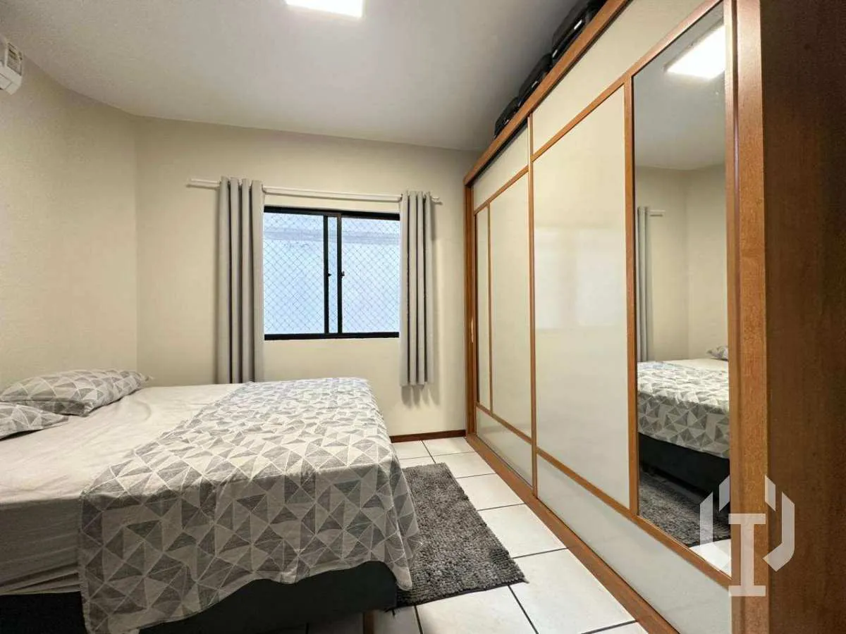 Imagem Apartamento à venda, no Osvaldo campos em Itapema, Meia Praia, com 2 quartos, 103m2