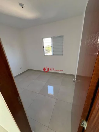 Imagem Apartamento com 2 dormitórios à venda, 42 m por R$ 215.000,00 - Vila R?(C) - São Paulo/SP