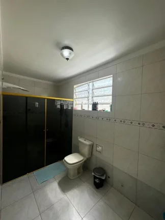 Imagem CASA RESIDENCIAL em MANAUS - AM, NOSSA SENHORA DAS GRAÇAS
