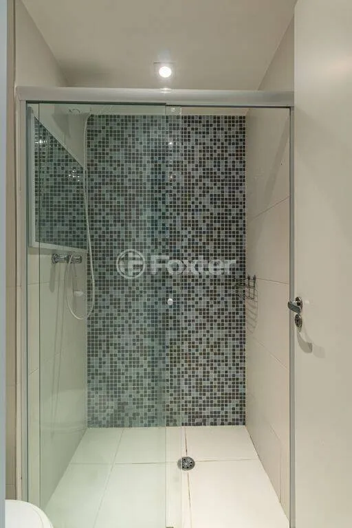 Imagem Apartamento Consolação - 34M², 1 Dorm, 1 Vaga