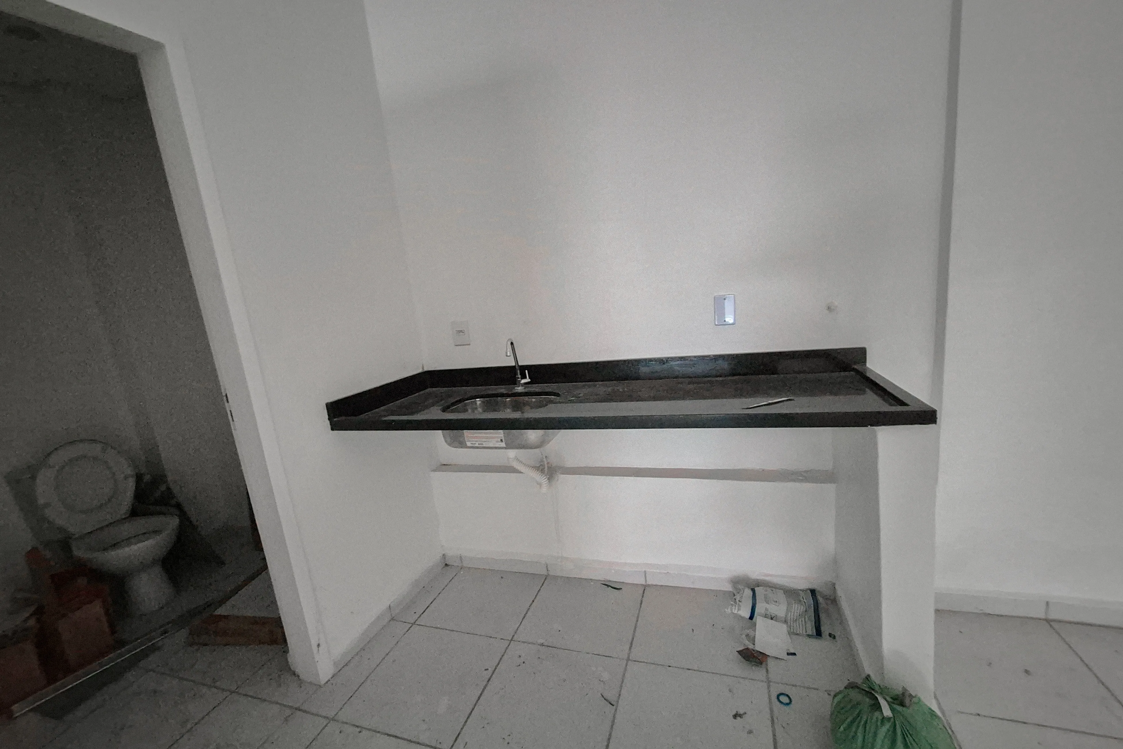 Imagem Loja para locação no Centro de Sorocaba | 170 m² em excelente localização