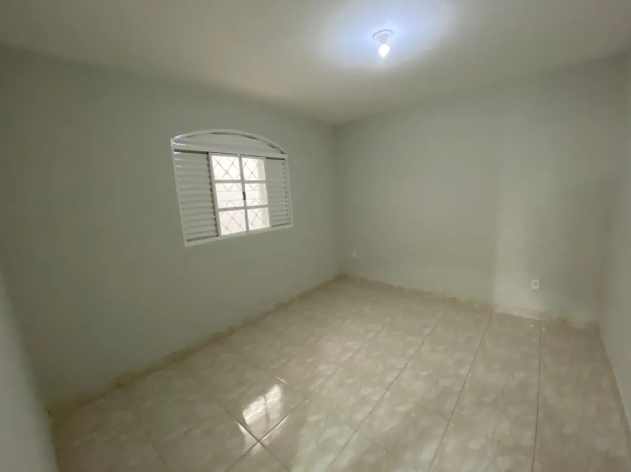 Imagem Casa à venda 2 Quartos, 1 Vaga, 265M², Campos Elíseos, Taubaté - SP