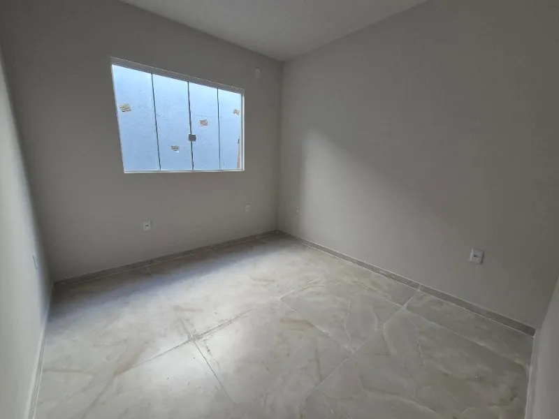 Imagem CASA RESIDENCIAL em SERRA - ES, SÃO FRANCISCO