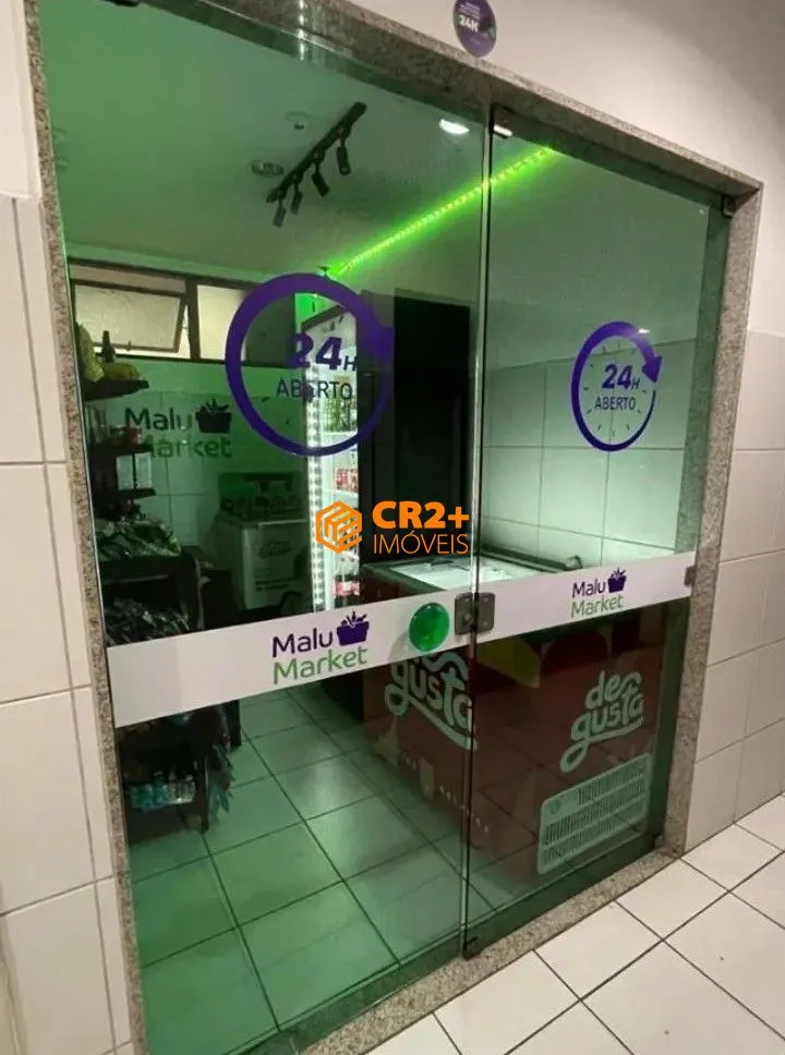 Imagem Vendo apartamento no Espinheiro com 52 m² 2 quartos