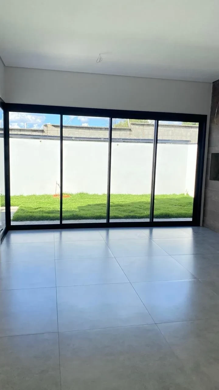 Imagem Casa de Condomínio com 3 Quartos à Venda, 200 m² em Medeiros - Itupeva