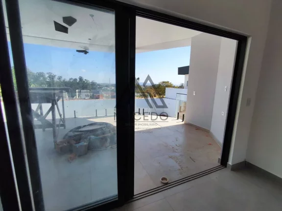 Imagem Casa de Campo, quase prontinha para uma família especial