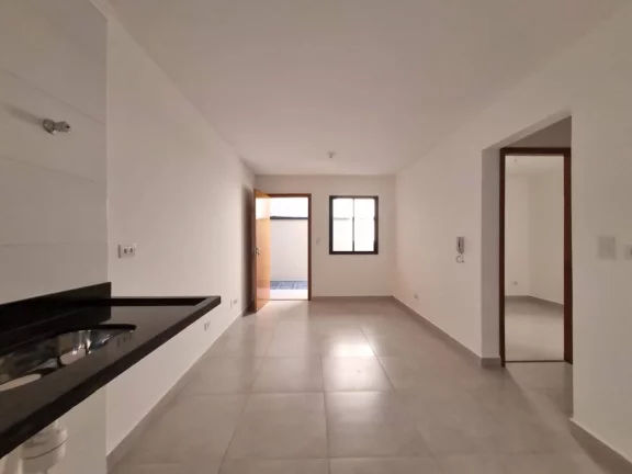 Imagem Grande oportunidade de moradia e investimento na Vila Diva.