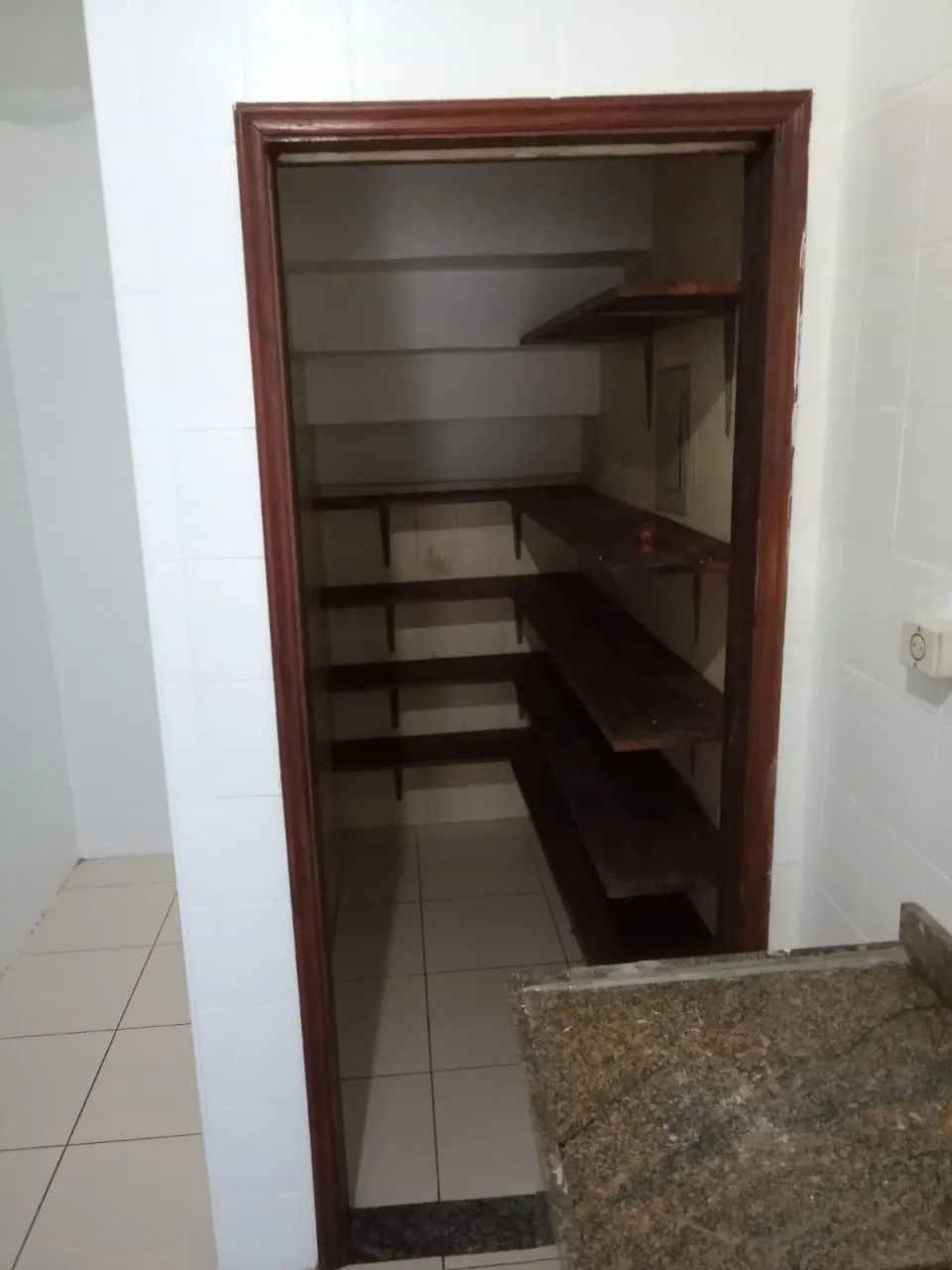Imagem Casa à venda 3 Quartos, 1 Suite, 1 Vaga, 151M², Jardim das Nações, Taubaté - SP