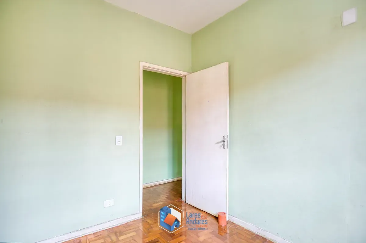Imagem Casa de vila para venda em Vila Aurora (Zona Norte) com 3 quartos, 187m²