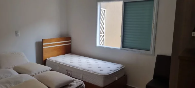 Imagem Linda casa à venda com piscina, 3 quartos, 1 suíte, 3 vagas em Peruíbe, SP